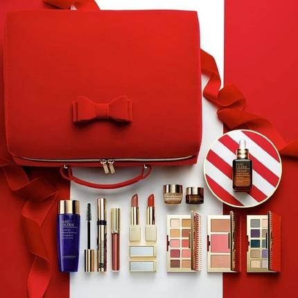 Produktbild Estée Lauder Blockbuster 2020