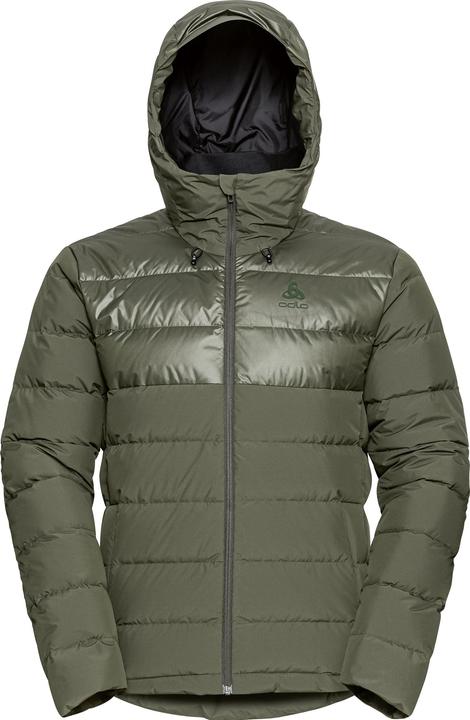 Immagine prodotto Odlo Severin N-Thermic (XL)