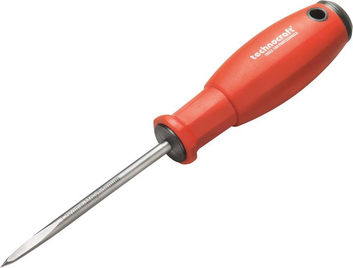 Produktbild technocraft Ausreiber-Ahle (Vierkant)