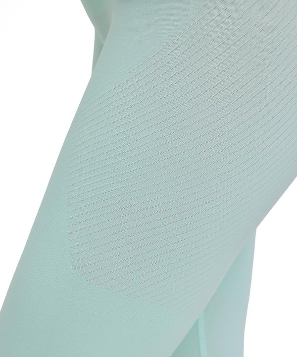 Immagine prodotto Falke Damen (S)