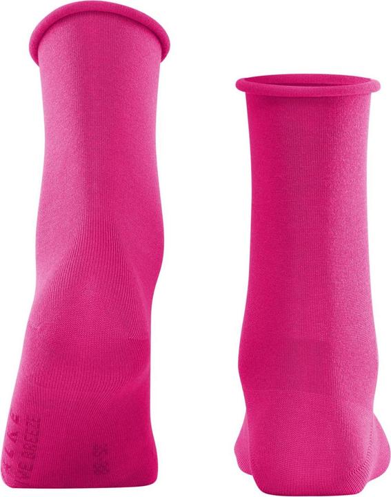Immagine prodotto Falke Active Breeze SO (Confezione da 2, 35 - 38)