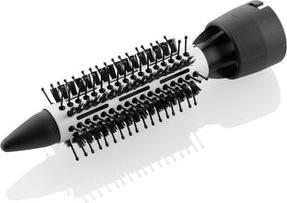 Actual product image ETA Rosalia