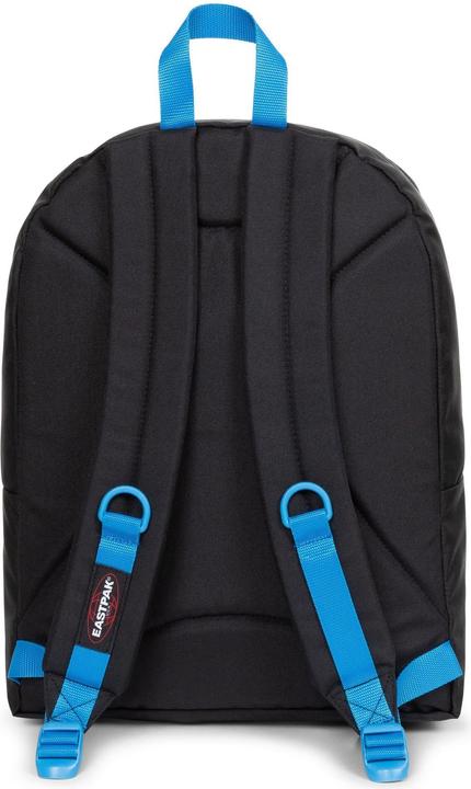 Image du produit Eastpak Pinnacle Daypack 42 cm (38 l)