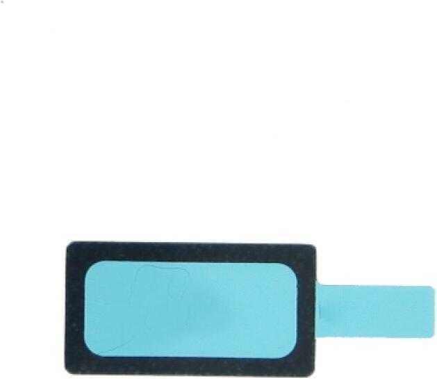 Actual product image Sony Adhesive Foil Earspeaker for Xperia Z5 (Adhesive film, Sony Xperia Z5)