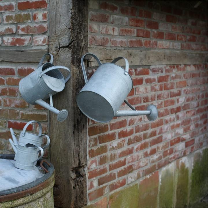 Image du produit Esschert Design Arrosoir (3.50 l)