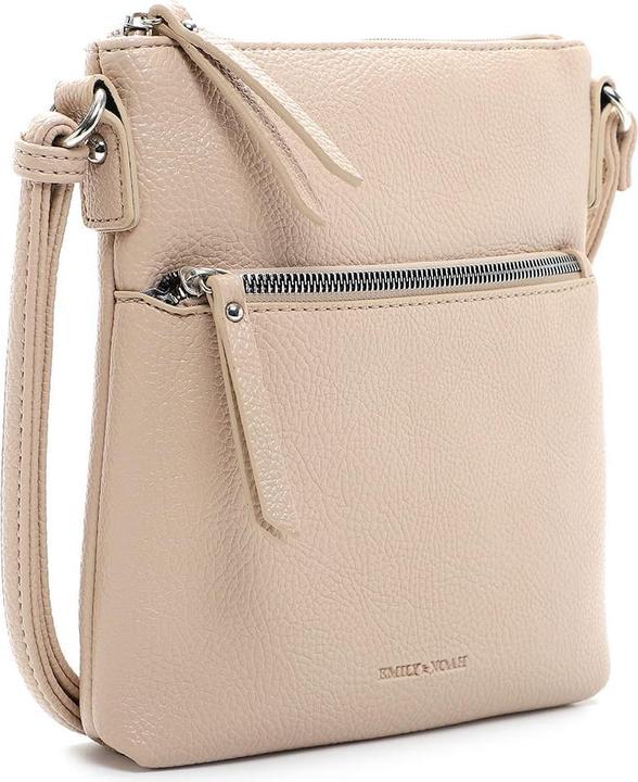 Actual product image Emily und Noah Emma E&N