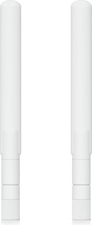 Produktbild Ubiquiti Omni-Antenne mit Tischständer, 2.4GHz / 5GHz (WLAN)