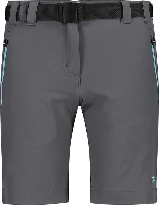 CMP Campagnolo Trekking (98)