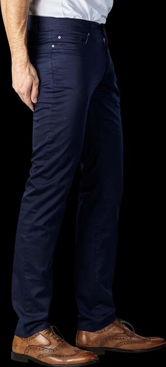 Actual product image BRAX Cadiz U Jeans ocean (W52/L32)