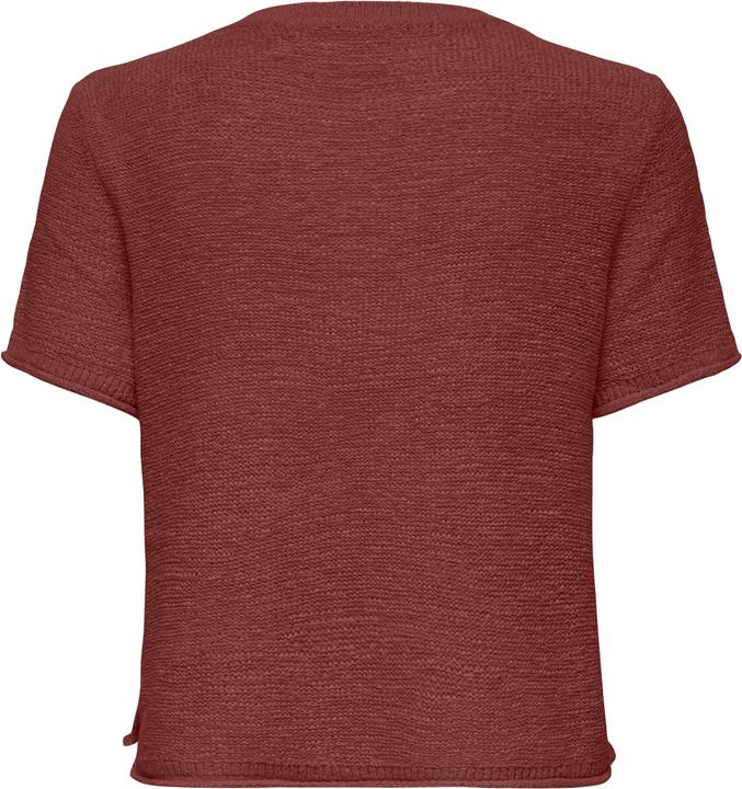 Immagine prodotto Only Onlsunny S/S Pullover Knt Noos (M)