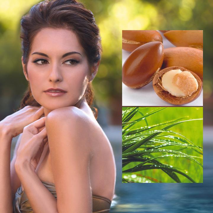 Produktbild Cuccio Scentual Lotion Artisan Shea & Vetiver (Körperlotion)