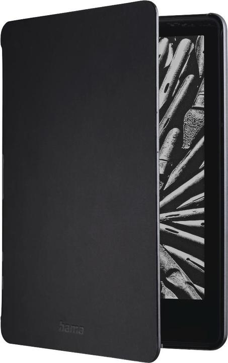 Immagine prodotto Hama Fold (Kindle Paperwhite 5)