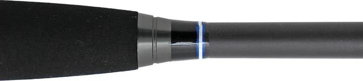 Produktbild Stucki Fishing Maniac Solid 225cm, 3-17g (Spinnrute, 225 cm)