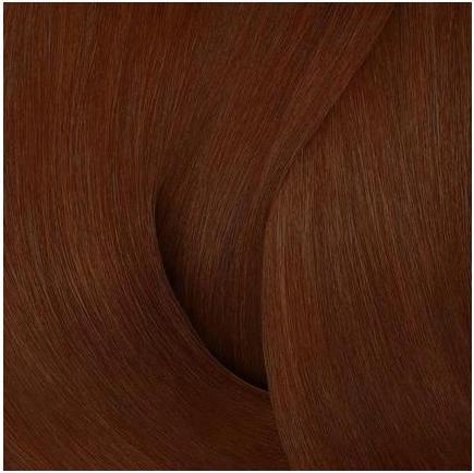 Produktbild Redken Rk Chr Col 4.54 Brown Copp 63ml E86 (6BC (6.54) - BraunKupfer)