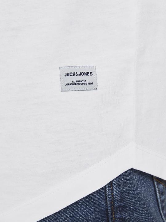 Produktbild Jack & Jones Noa (S)