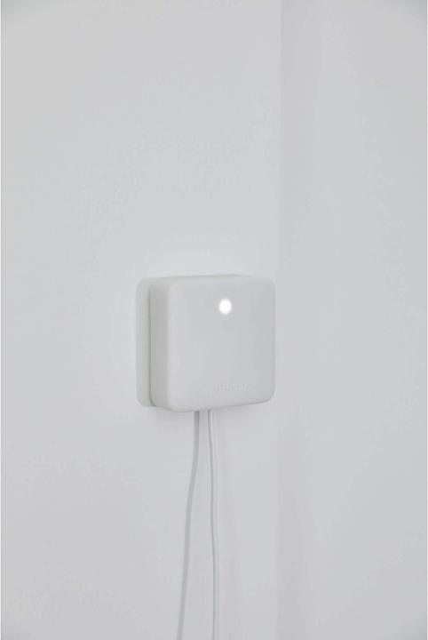 Image du produit SwitchBot Hub Mini