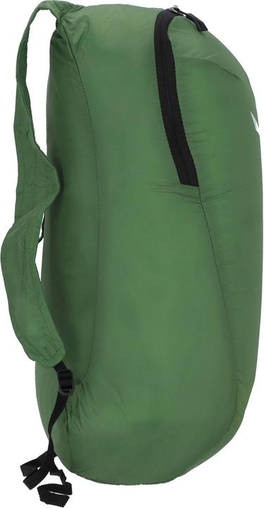 Immagine prodotto Salewa Zaino Ultraleggero L (12 l)