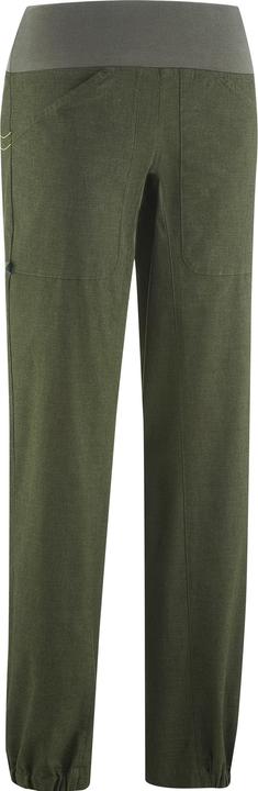Edelrid Wo Sansara Pants