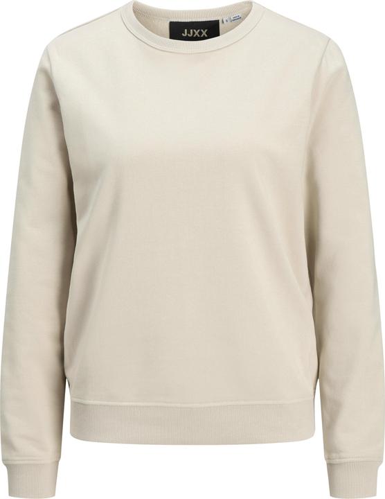JJXX Jxmadi Reg Ls Crew Swt Noos