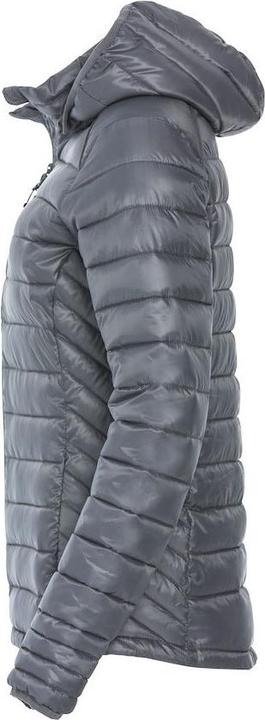 Produktbild Clique Hudson Steppjacke (XS)
