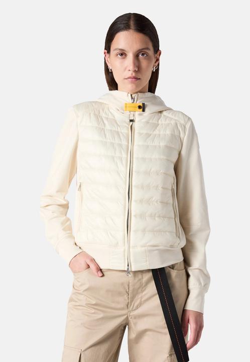 Immagine prodotto Parajumpers Jacke CAELIE Steppjacke (L)