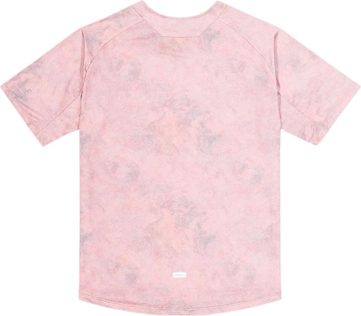 Produktbild Picture Ice Flow Printed Tech Tee (L)
