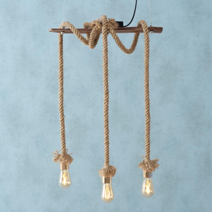 Actual product image Boltze Home Toko