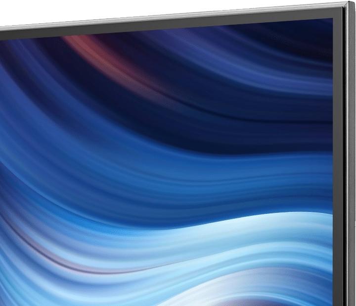 Produktbild Hisense TV 65U77HQ (65", LCD, 4K, 2023)