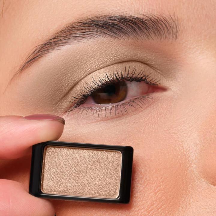Immagine prodotto Artdeco Perla (Marrone)
