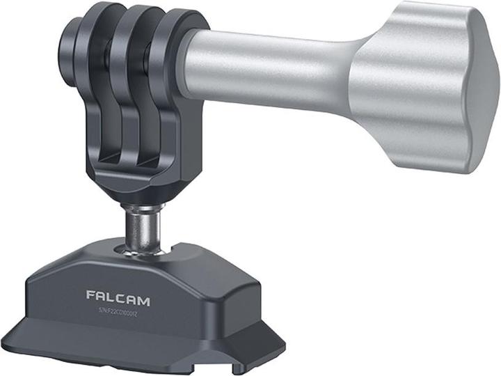 Falcam F38 & F22 Quick Release Ball Head for Action Camera 2554