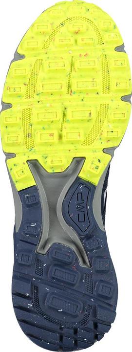 Produktbild CMP Campagnolo Hosnian (41)
