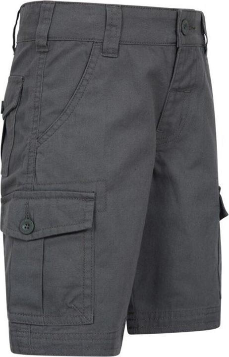 Produktbild Mountain Warehouse Cargoshorts (116)