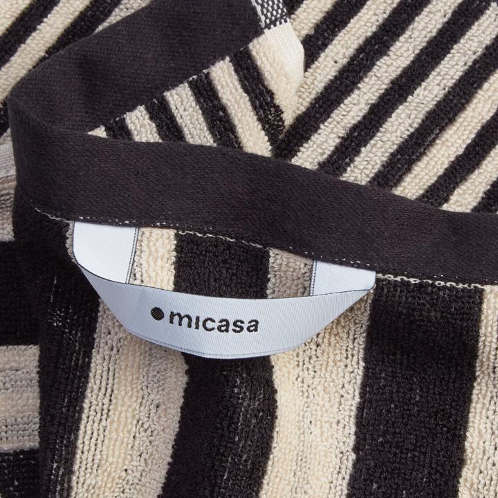 Produktbild micasa Joscha (30 x 30 cm)
