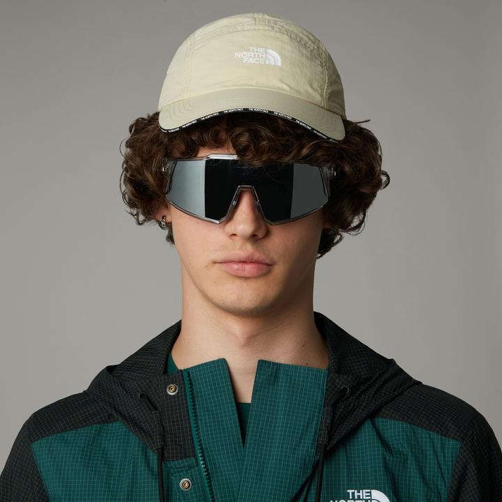 Actual product image North Face Cypress Explore (One size)