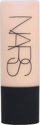 Actual product image NARS Cosmetics Soft Matte Complete Foundation Sahel (Sahel)