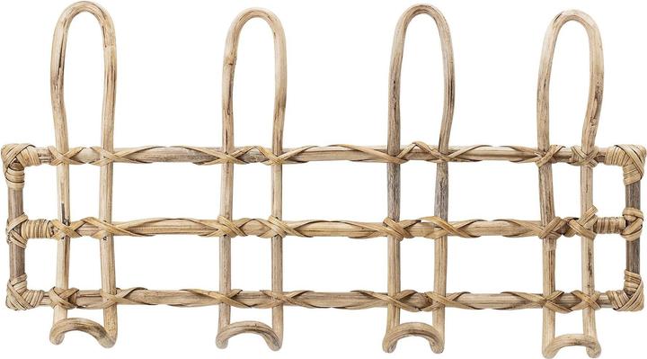Actual product image Bloomingville coat rack