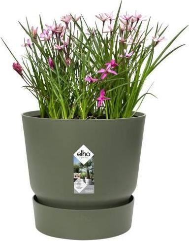 Produktbild Elho Greenville (29.50 cm)