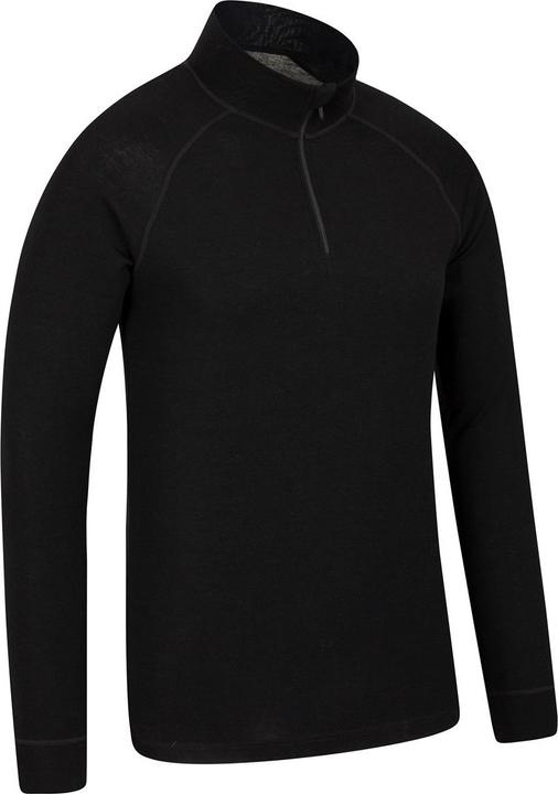 Produktbild Mountain Warehouse Base Layer Oberteil (2erPack) (3XL)