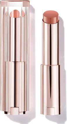 Produktbild Lancôme Butterglow (26)