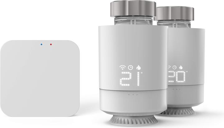 Produktbild Hama Heating Control
