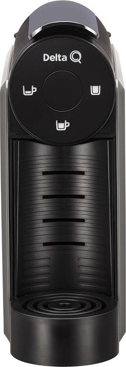 Image du produit Delta Q Mini Qool (DELTA Q)