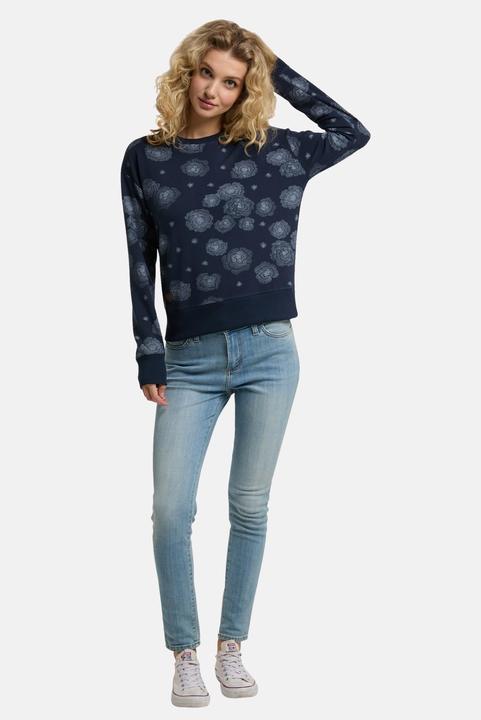 Immagine prodotto Ragwear Delayn Pullover (M)