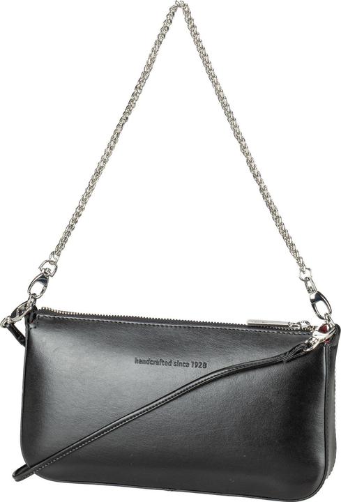 Actual product image Picard Auguri 5528 evening bag