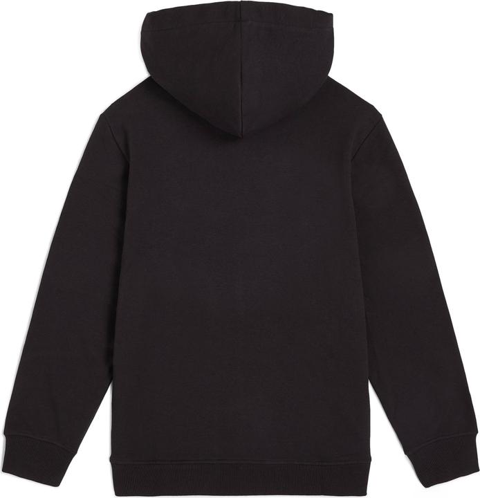Immagine prodotto O'Neill Logo Hoodie (140)