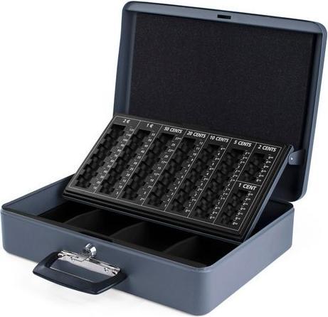 Produktbild pavo Geldkassette
