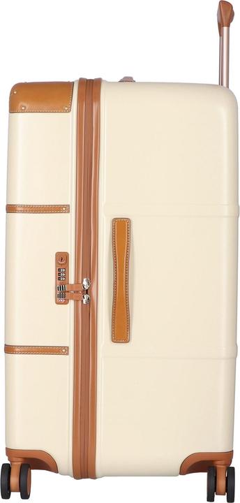 Actual product image Brics Bellagio - Trunk (123 l, L (90 - 115l))