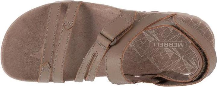 Image du produit Merrell Femmes Sandspur Rose Convert (38)
