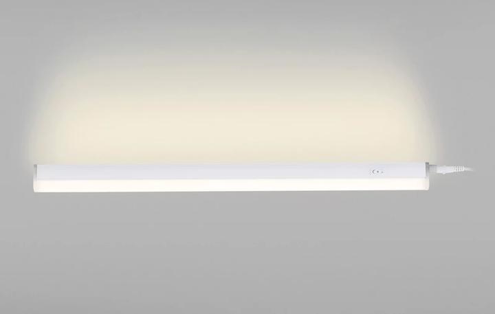 Produktbild Philips Linea Licht für die Unterseite des Küchenschranks 850863116 (800 lm)