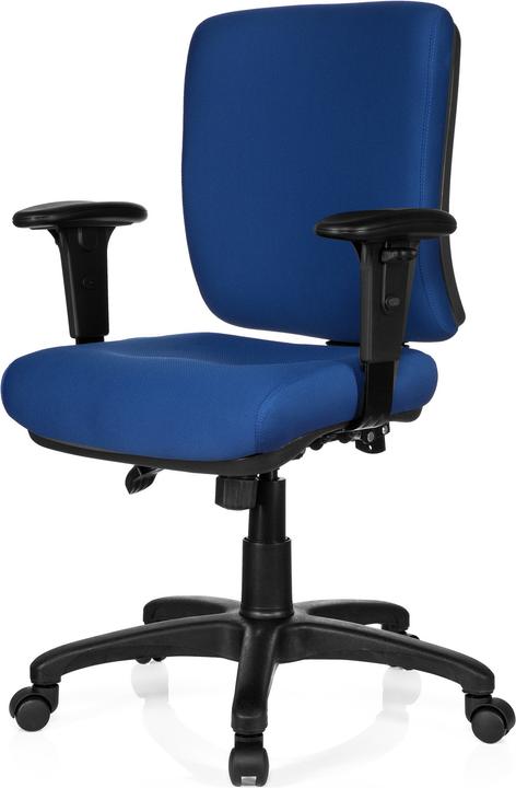 Produktbild Hjh Office Zenit Base