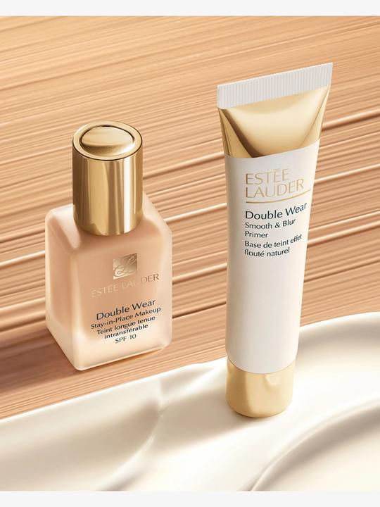 Produktbild Estée Lauder Perfectionist